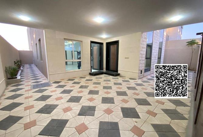 16329751 - Property Image 3