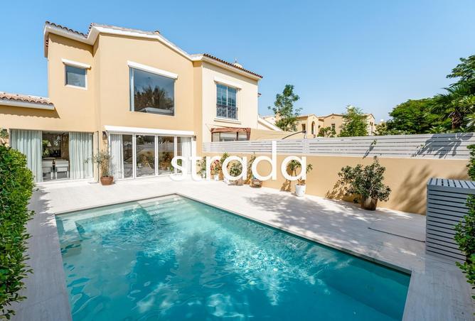 16141014 - Property Main Image