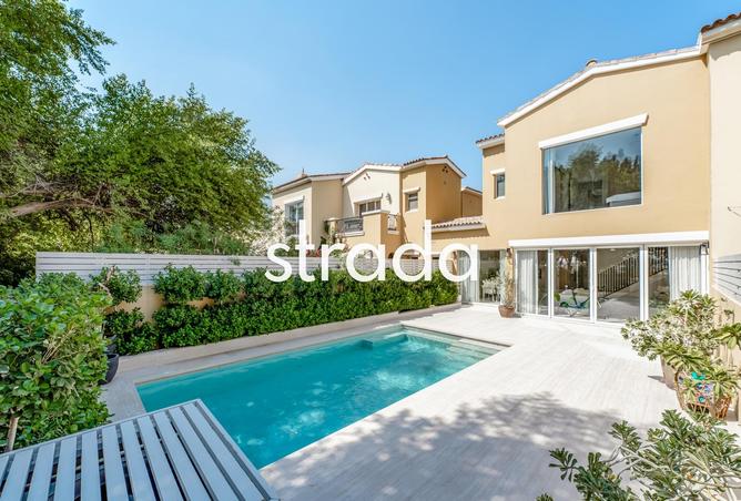 16141014 - Property Image 3