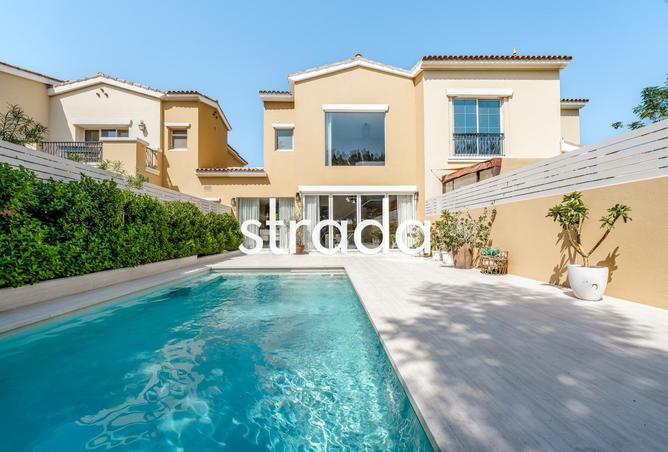 16141014 - Property Image 2