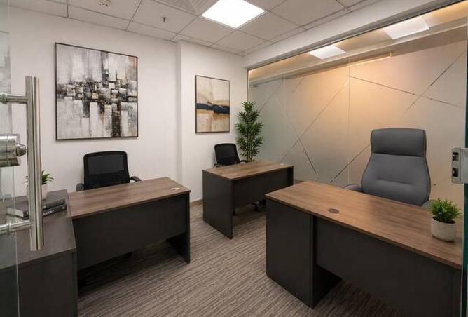 111406091 - Property Image 3