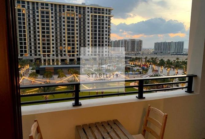 16122308 - Property Main Image