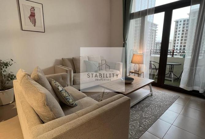 16122308 - Property Image 2