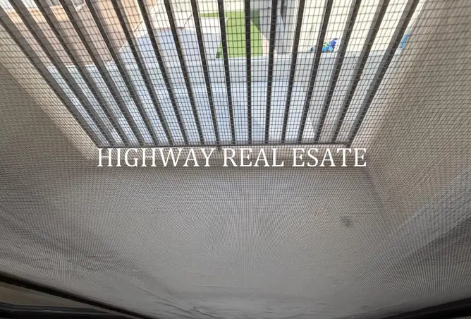146455624 - Property Image 2