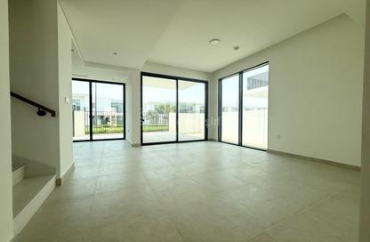 Villa - 4 Bedrooms - 4 Bathrooms for rent in Elora - The Valley - Dubai Villa - 4 Bedrooms - 4 Bathrooms for rent in Elora - The Valley - Dubai