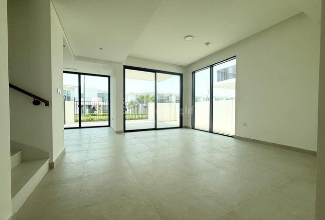 136560887 - Property Main Image