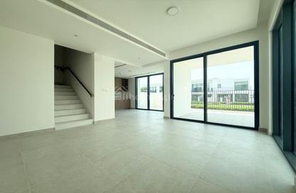 Villa - 4 Bedrooms - 4 Bathrooms for rent in Elora - The Valley - Dubai
