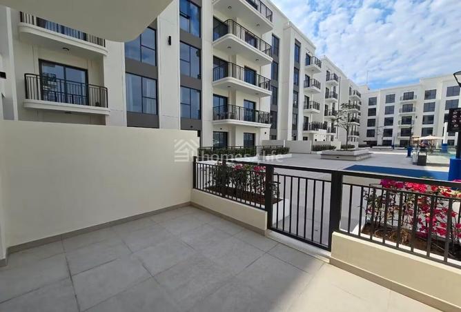 113718342 - Property Image 2