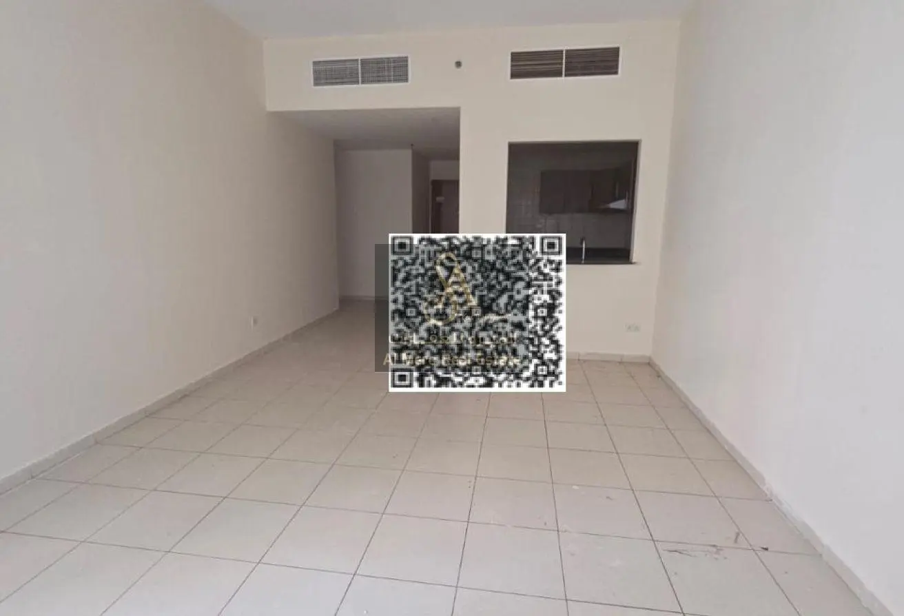 155522483 - الصورة الرئيسية للعقار