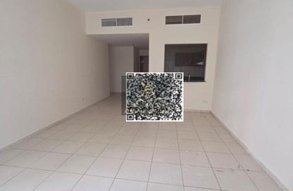 Apartment - 2 - 3 for rent in Ajman One Tower 7 - Al Rashidiya 3 - Al Rashidiya - Ajman Apartment - 2 - 3 for rent in Ajman One Tower 7 - Al Rashidiya 3 - Al Rashidiya - Ajman