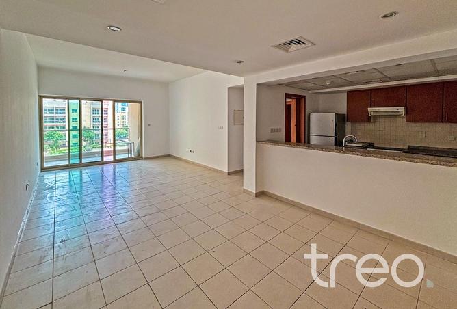 77793284 - Property Image 2