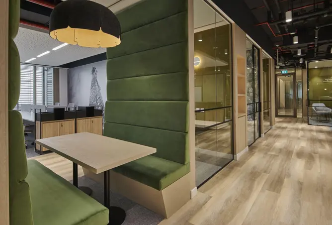 103679682 - Property Image 3