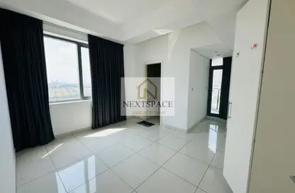 Apartment - 2 Bedrooms - 2 Bathrooms for rent in Executive Bay A - Executive Bay - Business Bay - Dubai