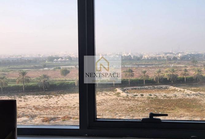 16132066 - صورة العقار 3