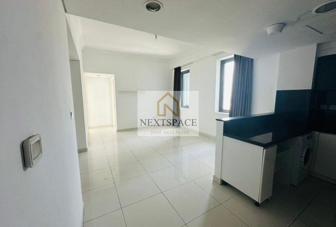 16132066 - Property Image 3