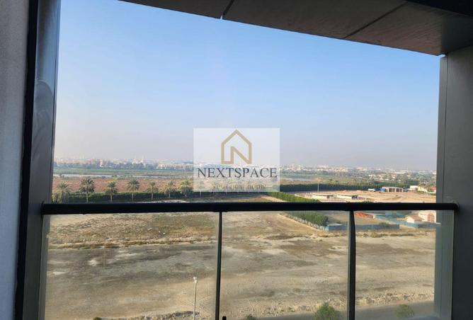 16132066 - صورة العقار 2