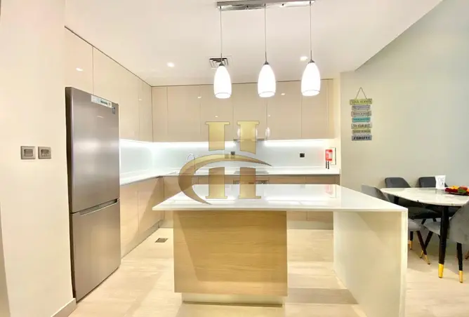 163231319 - Property Image 3