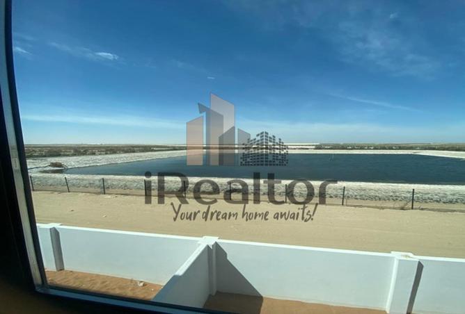 75410065 - Property Main Image