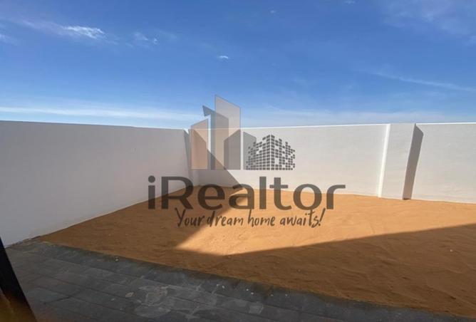 75410065 - Property Image 2