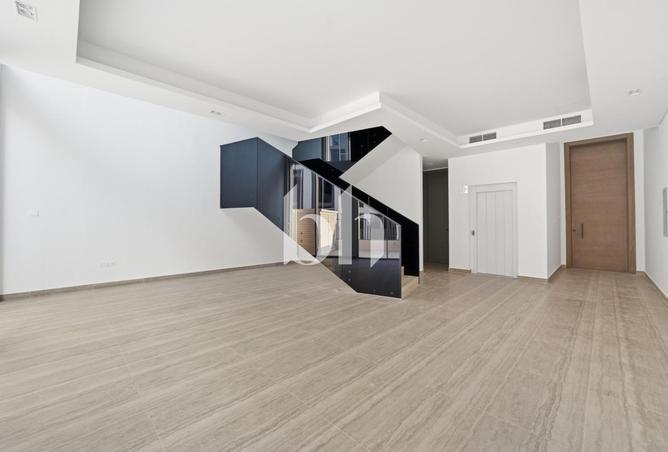 86186247 - Property Image 3