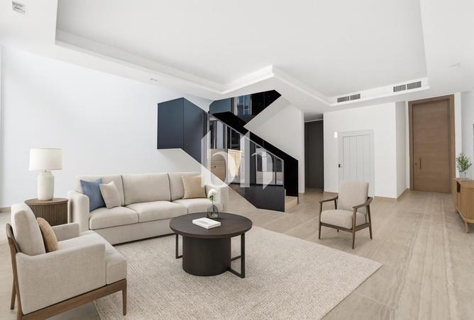 86186247 - Property Main Image