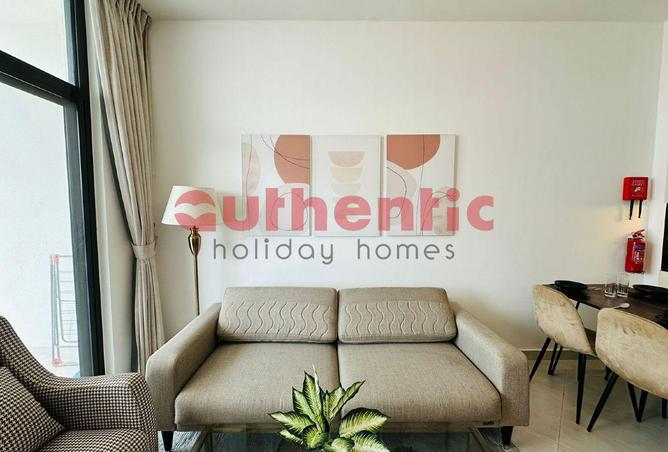 85303851 - Property Image 3