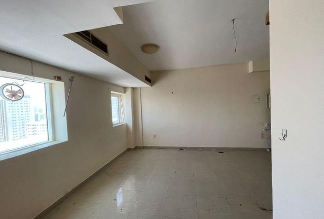 85304327 - الصورة الرئيسية للعقار