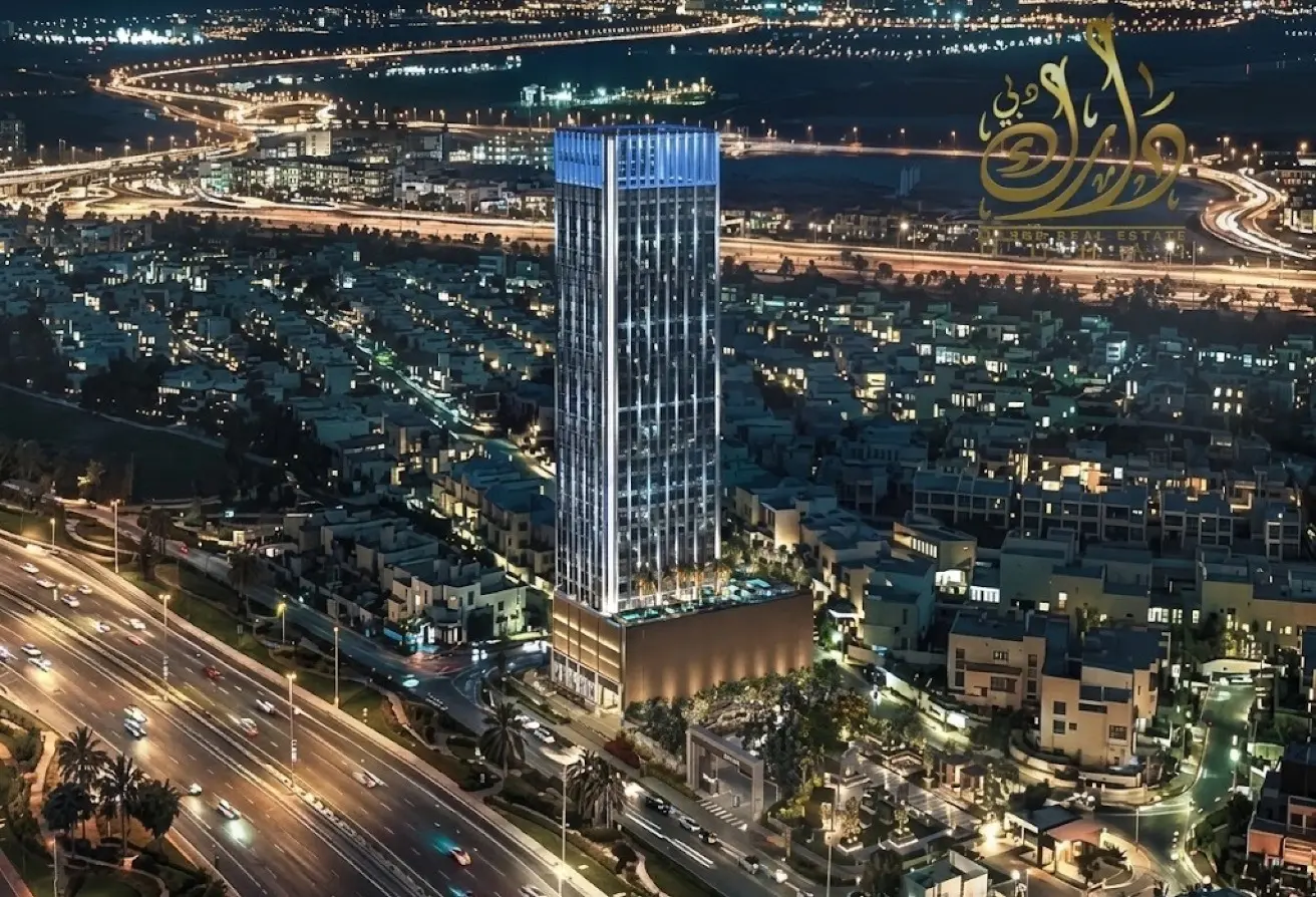 163704107 - Property Main Image