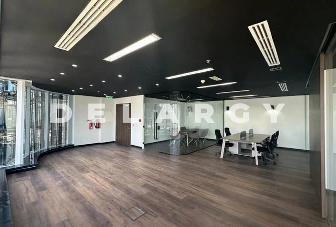 138308997 - Property Main Image