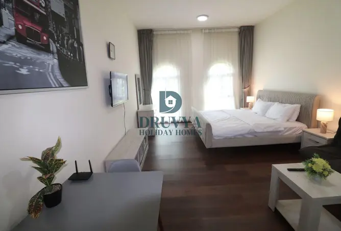 147321251 - Property Image 2