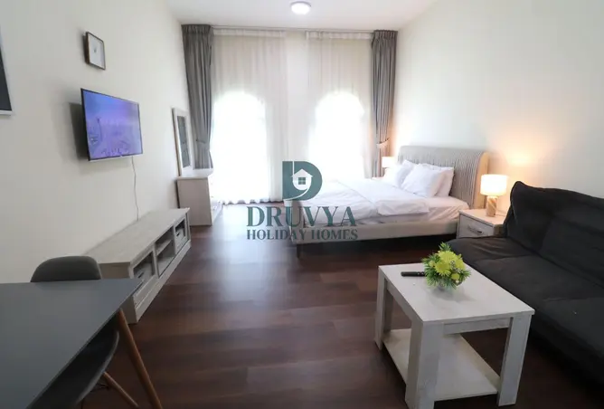 147321251 - Property Image 3