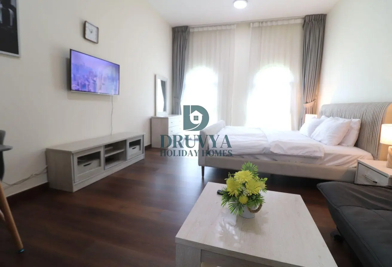 147321251 - Property Main Image