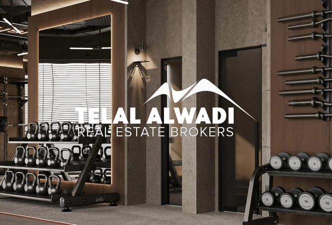 141928387 - Property Image 2