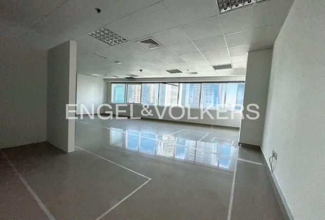 69100484 - Property Image 3