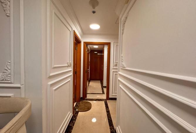88761066 - Property Image 3