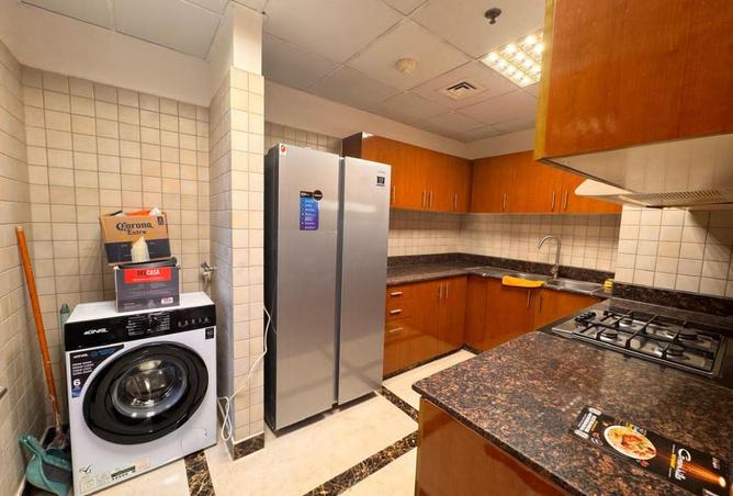 88761066 - Property Image 2