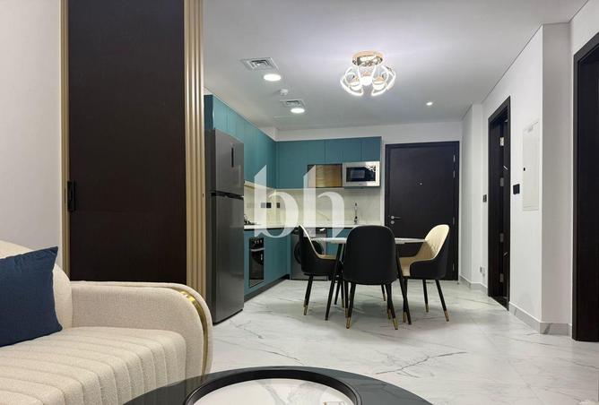 138310047 - Property Image 3