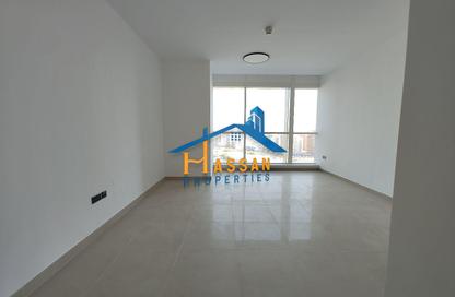 Apartment - Studio - 1 for rent in Al Rayyan Complex - Al Nahda - Sharjah Apartment - Studio - 1 for rent in Al Rayyan Complex - Al Nahda - Sharjah