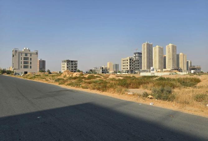 102422893 - الصورة الرئيسية للعقار