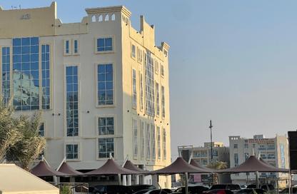 Apartment - Studio - 1 Bathroom for sale in Al Amira Village - Al Yasmeen - Ajman