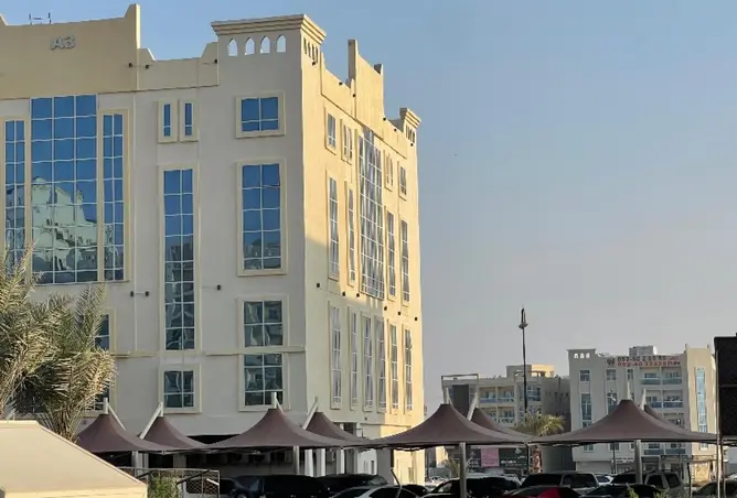 124292326 - صورة العقار 3