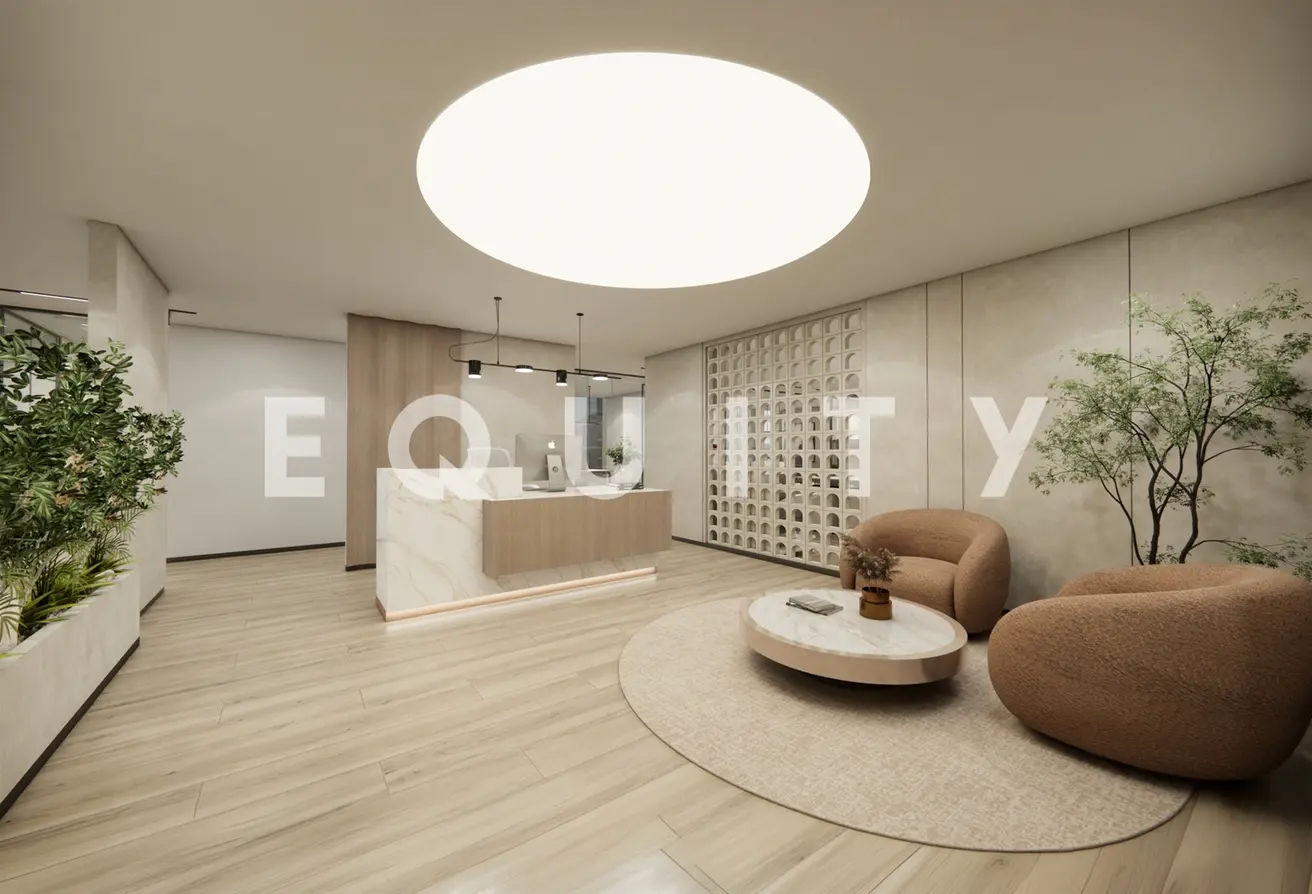150461682 - Property Main Image