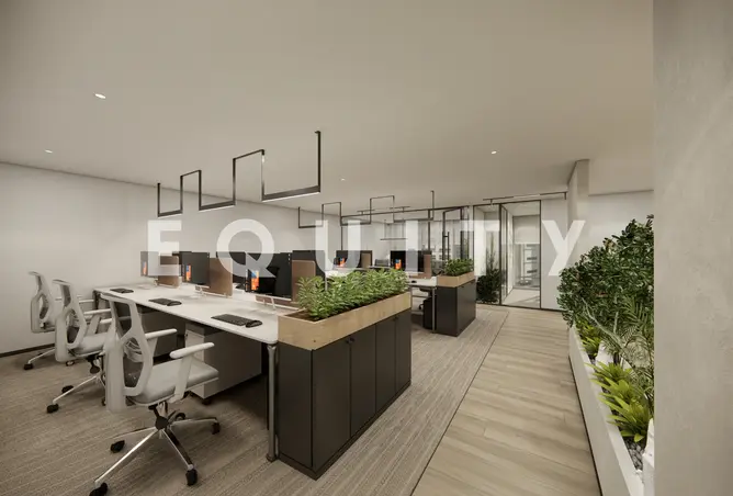 150461682 - Property Image 3