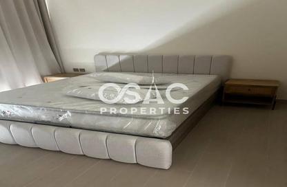 Apartment - 1 Bedroom - 2 Bathrooms for rent in Binghatti Phoenix - District 13 - Jumeirah Village Circle - Dubai Apartment - 1 Bedroom - 2 Bathrooms for rent in Binghatti Phoenix - District 13 - Jumeirah Village Circle - Dubai
