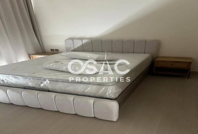 80257274 - صورة العقار 2