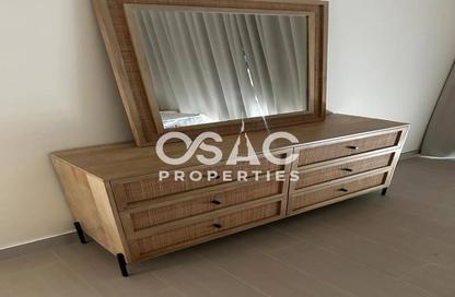 Apartment - 1 Bedroom - 2 Bathrooms for rent in Binghatti Phoenix - District 13 - Jumeirah Village Circle - Dubai Apartment - 1 Bedroom - 2 Bathrooms for rent in Binghatti Phoenix - District 13 - Jumeirah Village Circle - Dubai