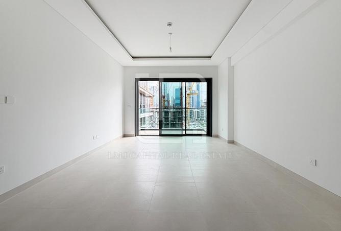 61664485 - صورة العقار 3