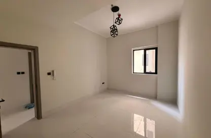 Apartment - 1 Bedroom - 2 Bathrooms for rent in AlFalah - Muwaileh Commercial - Sharjah
