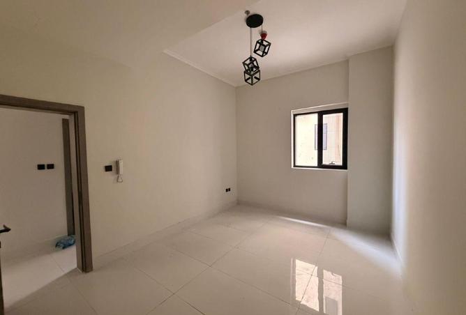 73112517 - Property Main Image