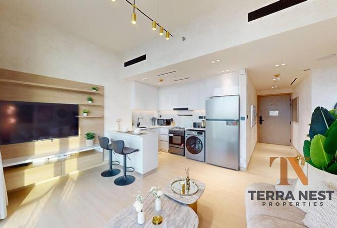 127008654 - Property Main Image